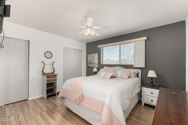 1379 S MAIN Drive, Apache Junction, AZ 85120