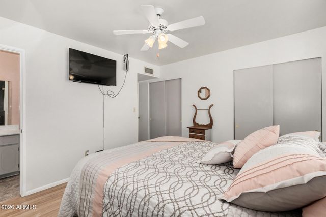 1379 S MAIN Drive, Apache Junction, AZ 85120