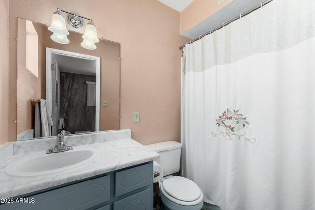 1379 S MAIN Drive, Apache Junction, AZ 85120