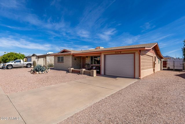 1379 S MAIN Drive, Apache Junction, AZ 85120