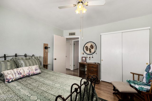 1379 S MAIN Drive, Apache Junction, AZ 85120