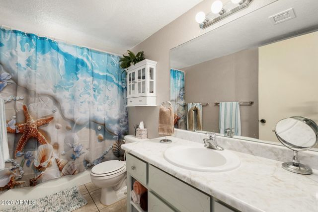 1379 S MAIN Drive, Apache Junction, AZ 85120