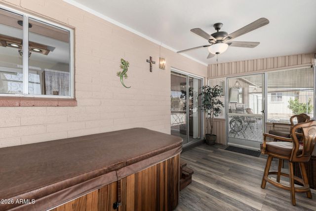 1379 S MAIN Drive, Apache Junction, AZ 85120