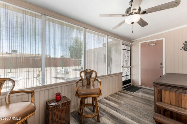 1379 S MAIN Drive, Apache Junction, AZ 85120