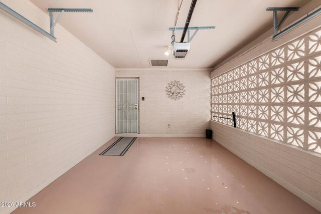 1379 S MAIN Drive, Apache Junction, AZ 85120