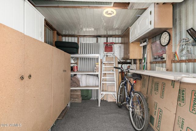 1379 S MAIN Drive, Apache Junction, AZ 85120