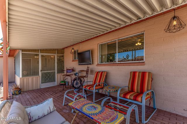 1379 S MAIN Drive, Apache Junction, AZ 85120