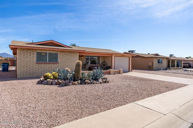 1379 S MAIN Drive, Apache Junction, AZ 85120