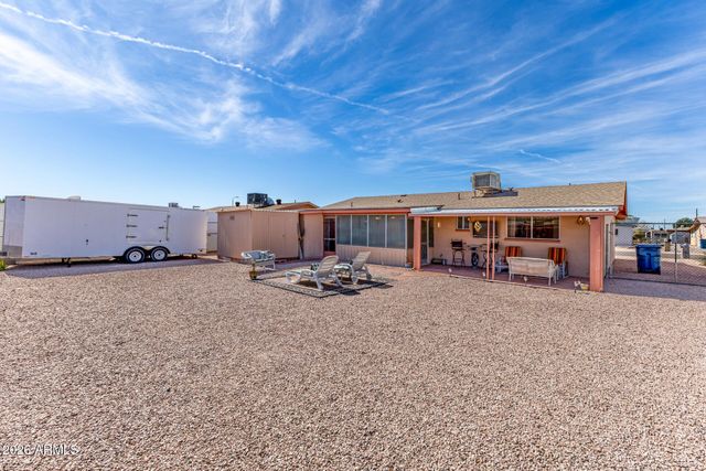 1379 S MAIN Drive, Apache Junction, AZ 85120