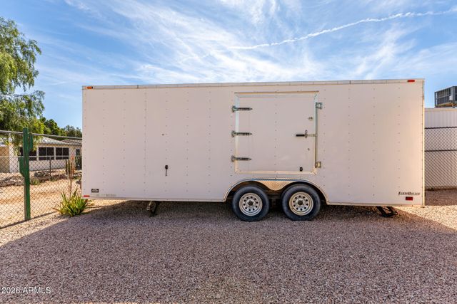 1379 S MAIN Drive, Apache Junction, AZ 85120