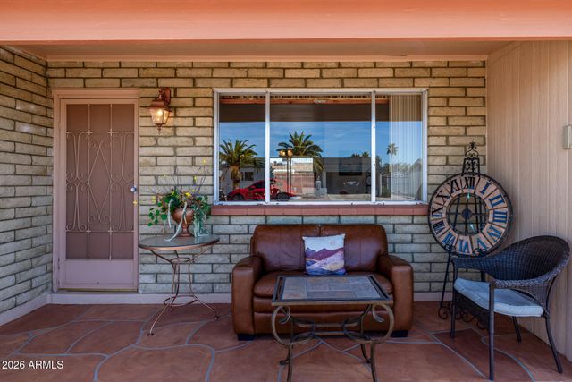 1379 S MAIN Drive, Apache Junction, AZ 85120