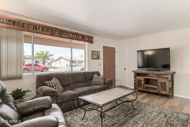 1379 S MAIN Drive, Apache Junction, AZ 85120