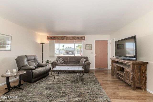 1379 S MAIN Drive, Apache Junction, AZ 85120