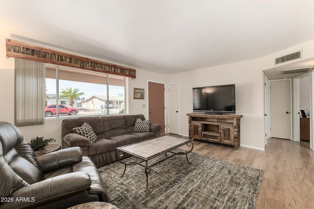 1379 S MAIN Drive, Apache Junction, AZ 85120