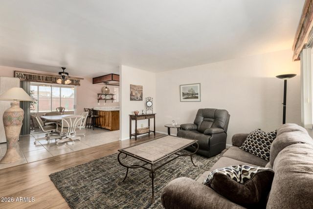 1379 S MAIN Drive, Apache Junction, AZ 85120