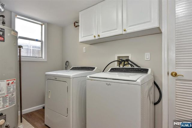 61 Ocean Gate Avenue, Berkeley, NJ 08721