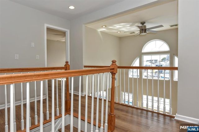 61 Ocean Gate Avenue, Berkeley, NJ 08721