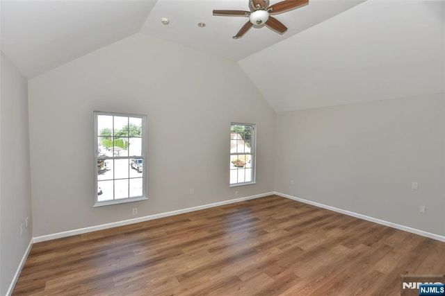 61 Ocean Gate Avenue, Berkeley, NJ 08721