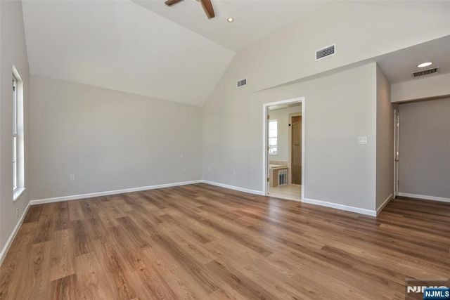 61 Ocean Gate Avenue, Berkeley, NJ 08721