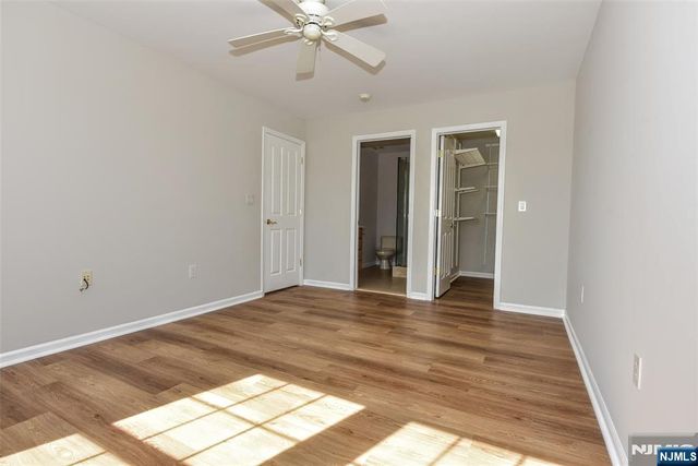 61 Ocean Gate Avenue, Berkeley, NJ 08721