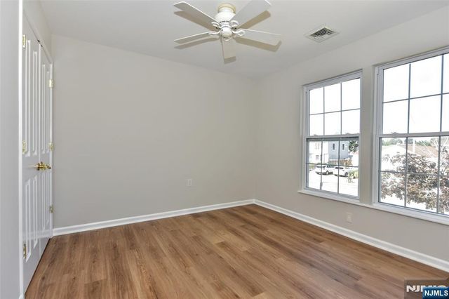 61 Ocean Gate Avenue, Berkeley, NJ 08721