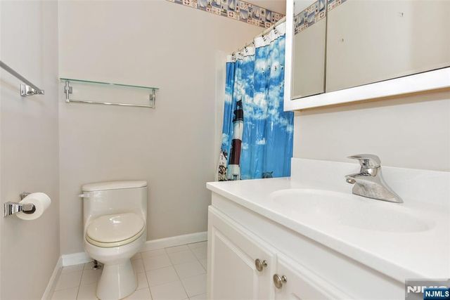 61 Ocean Gate Avenue, Berkeley, NJ 08721