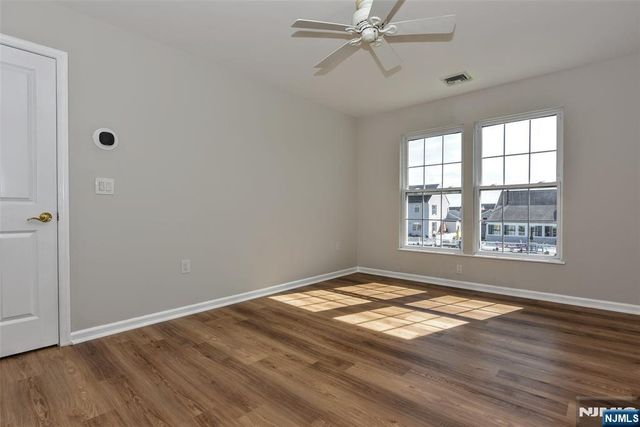 61 Ocean Gate Avenue, Berkeley, NJ 08721
