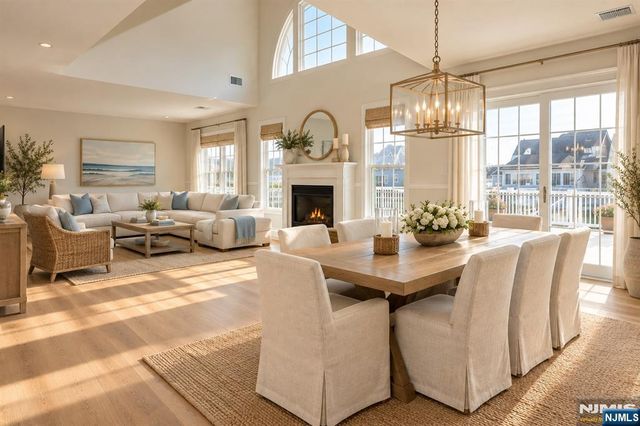 61 Ocean Gate Avenue, Berkeley, NJ 08721