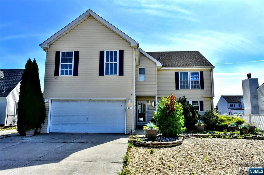 61 Ocean Gate Avenue, Berkeley, NJ 08721