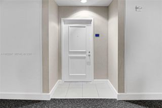 1945 S Ocean Dr 1410, Hallandale Beach, FL 33009