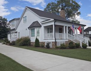 274 Main St, Lynchburg, TN 37352