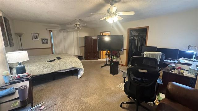 4291 Farmbrook Lane NE, Kennesaw, GA 30144