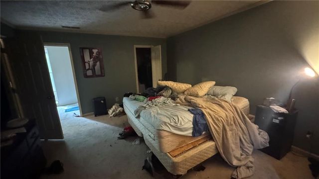4291 Farmbrook Lane NE, Kennesaw, GA 30144