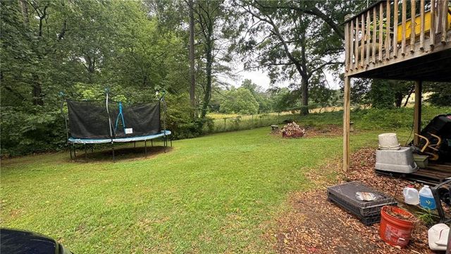 4291 Farmbrook Lane NE, Kennesaw, GA 30144
