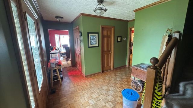 4291 Farmbrook Lane NE, Kennesaw, GA 30144