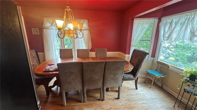 4291 Farmbrook Lane NE, Kennesaw, GA 30144