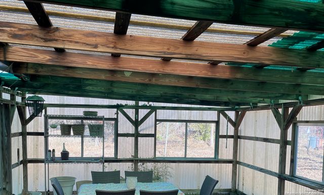 190 Gunther, Pipe Creek, TX 78063