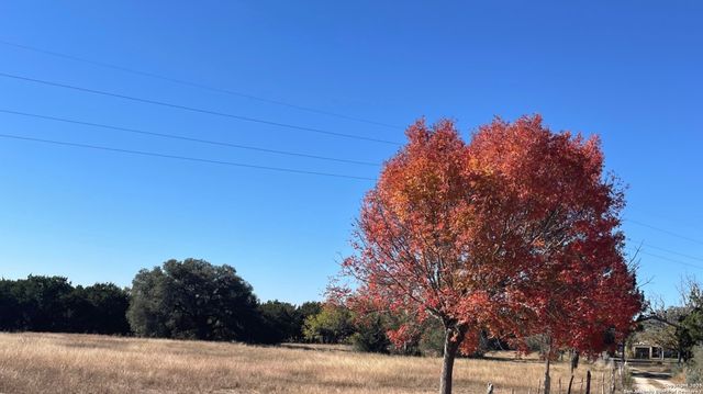 190 Gunther, Pipe Creek, TX 78063