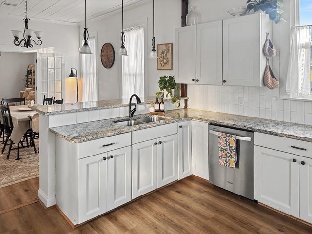 1517 Cumberland Avenue, Waco, TX 76707