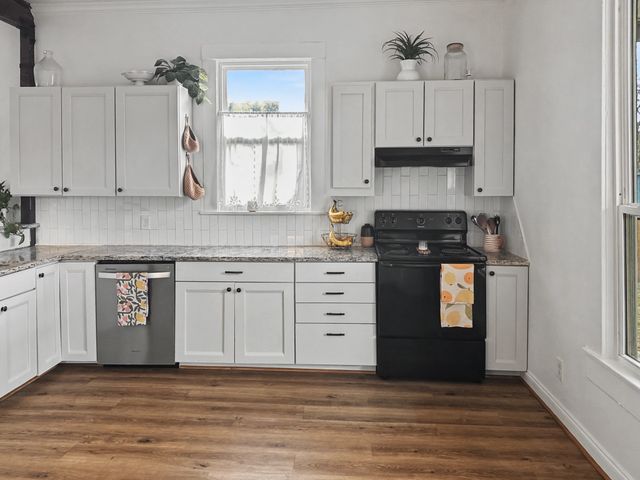 1517 Cumberland Avenue, Waco, TX 76707