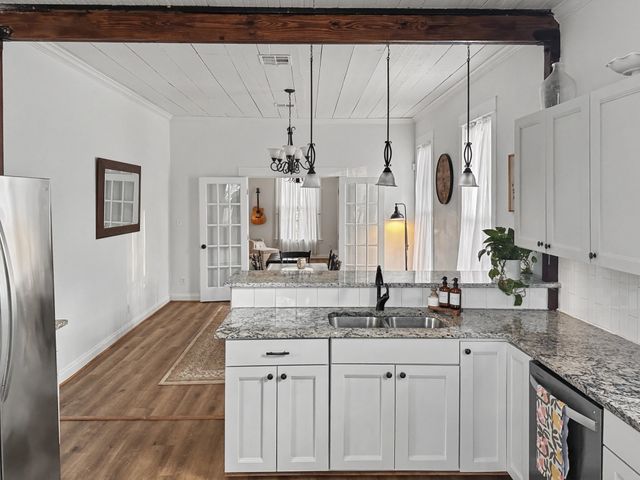 1517 Cumberland Avenue, Waco, TX 76707