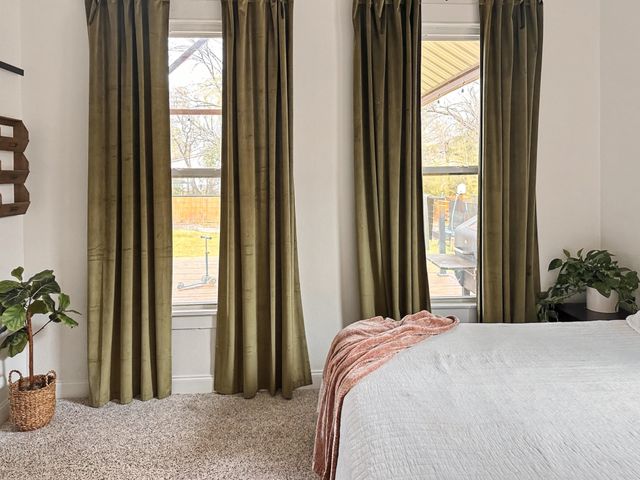 1517 Cumberland Avenue, Waco, TX 76707