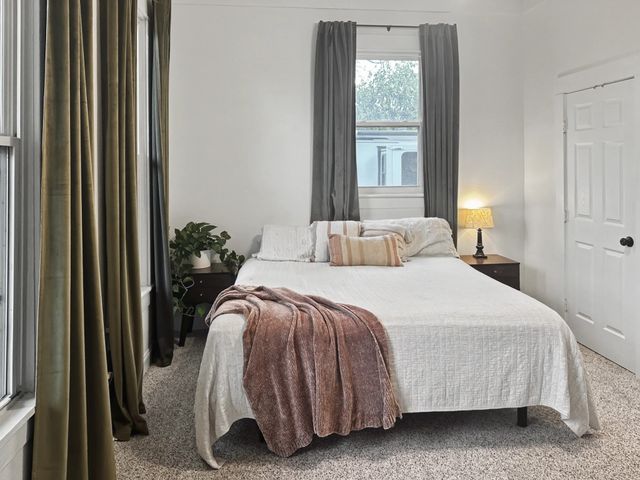 1517 Cumberland Avenue, Waco, TX 76707