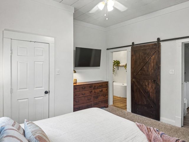 1517 Cumberland Avenue, Waco, TX 76707