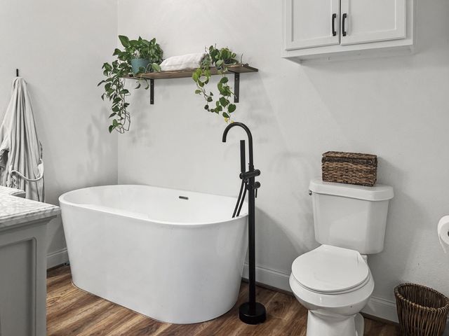 1517 Cumberland Avenue, Waco, TX 76707