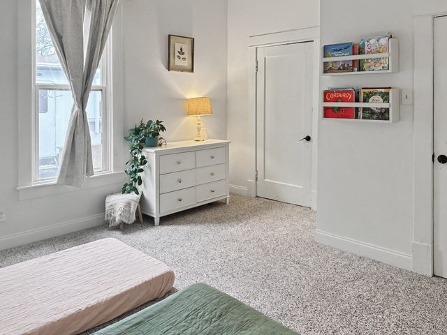 1517 Cumberland Avenue, Waco, TX 76707