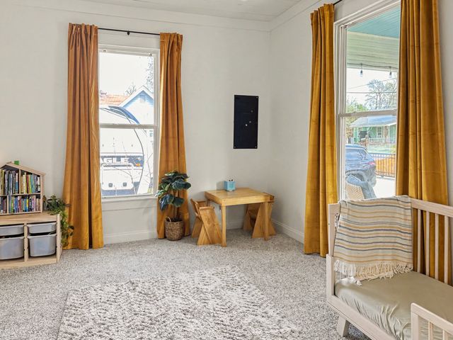 1517 Cumberland Avenue, Waco, TX 76707