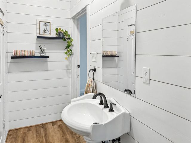 1517 Cumberland Avenue, Waco, TX 76707