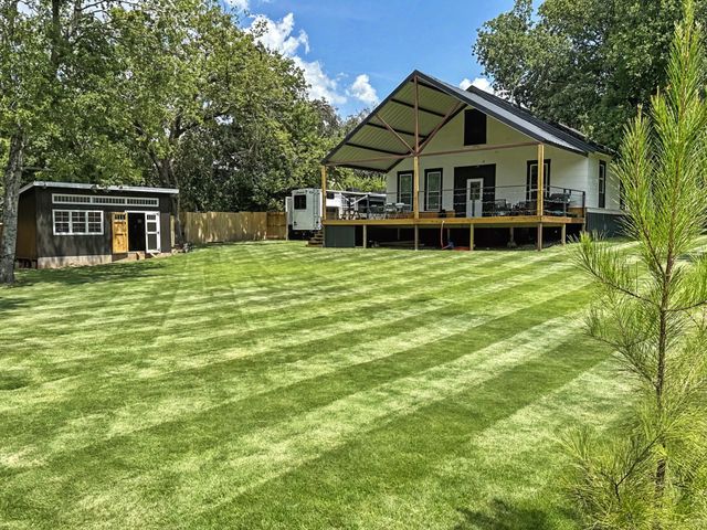 1517 Cumberland Avenue, Waco, TX 76707