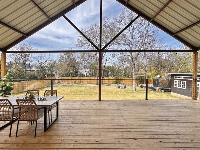 1517 Cumberland Avenue, Waco, TX 76707